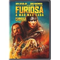 N*引様 DVD サウンドトラック　セット 約90枚　戦争映画　戦争もの多数　山 81xU+8Z74-L._AC_UL210_SR210,